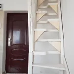 Cosy 2 Bedroom In New Town * Braşov