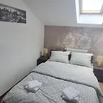 Cosy 2 Bedroom In New Town Apartment Brasov