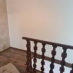Cosy 2 Bedroom In New Town Daire *
