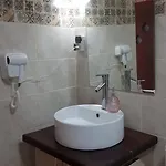 Cosy 2 Bedroom In New Town * Braşov
