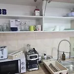 Daire Cosy 2 Bedroom In New Town