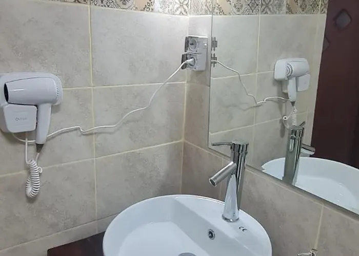 Cosy 2 Bedroom In New Town Brasov