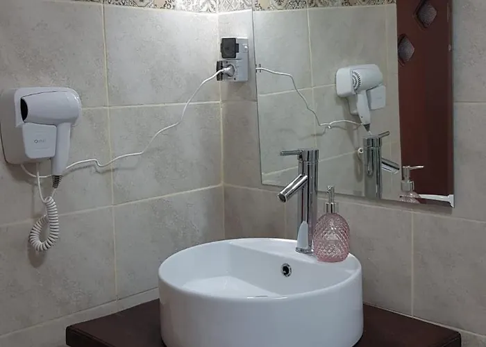 Cosy 2 Bedroom In New Town * Brasov